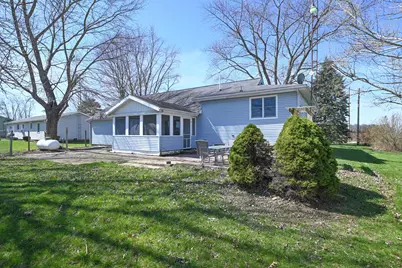 1584 Bumford Road, Marion, OH 43302 - Photo 43