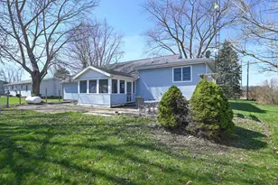 1584 Bumford Rd, Marion, OH 43302 - Photo 43