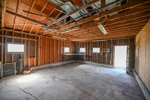 1584 Bumford Rd, Marion, OH 43302 - Photo 41