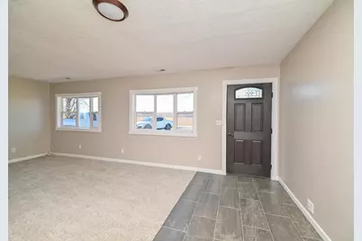 1584 Bumford Road, Marion, OH 43302 - Photo 7