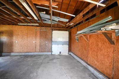 1584 Bumford Road, Marion, OH 43302 - Photo 41