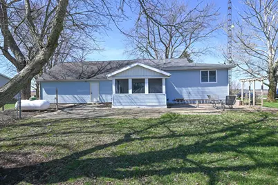 1584 Bumford Road, Marion, OH 43302 - Photo 39