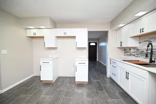 1584 Bumford Rd, Marion, OH 43302 - Photo 13