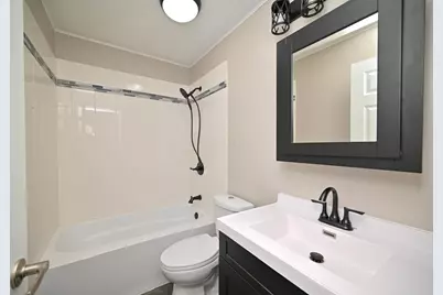 1584 Bumford Road, Marion, OH 43302 - Photo 17