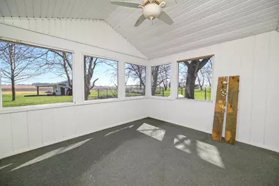 1584 Bumford Road, Marion, OH 43302 - Photo 15