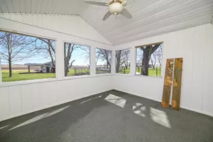 1584 Bumford Rd, Marion, OH 43302 - Photo 15