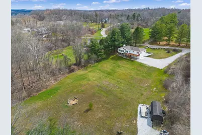 23 Woody Knoll Drive, Thornville, OH 43076 - Photo 67