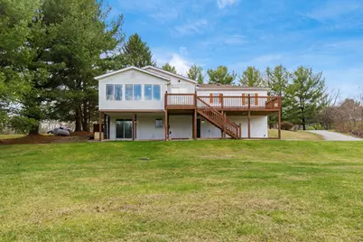 23 Woody Knoll Drive, Thornville, OH 43076 - Photo 57