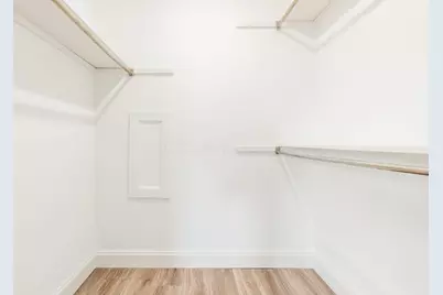 23 Woody Knoll Drive, Thornville, OH 43076 - Photo 27