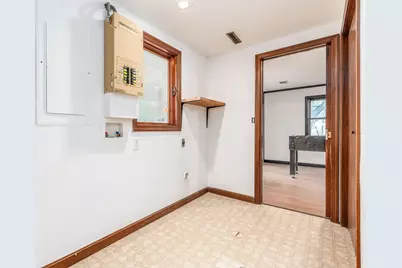 23 Woody Knoll Drive, Thornville, OH 43076 - Photo 43