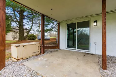 23 Woody Knoll Drive, Thornville, OH 43076 - Photo 45