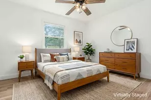 23 Woody Knoll Dr, Thornville, OH 43076 - Photo 23