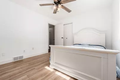 23 Woody Knoll Drive, Thornville, OH 43076 - Photo 29