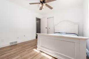 23 Woody Knoll Dr, Thornville, OH 43076 - Photo 29