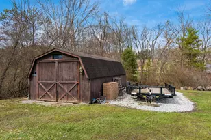 23 Woody Knoll Dr, Thornville, OH 43076 - Photo 55