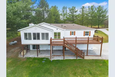 23 Woody Knoll Drive, Thornville, OH 43076 - Photo 61