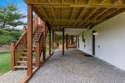 23 Woody Knoll Drive, Thornville, OH 43076 - Photo 47