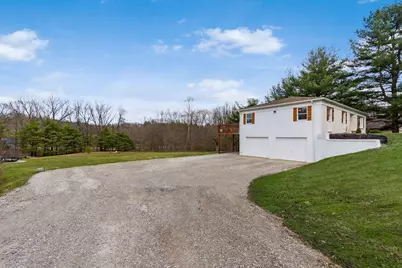 23 Woody Knoll Drive, Thornville, OH 43076 - Photo 59