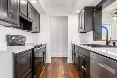 23 Woody Knoll Drive, Thornville, OH 43076 - Photo 15