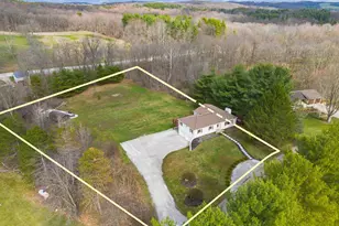 23 Woody Knoll Dr, Thornville, OH 43076 - Photo 63