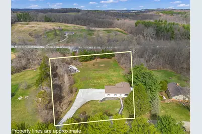 23 Woody Knoll Drive, Thornville, OH 43076 - Photo 65