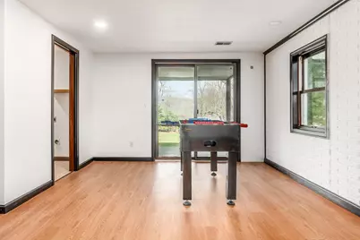 23 Woody Knoll Drive, Thornville, OH 43076 - Photo 39