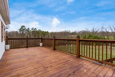 23 Woody Knoll Drive, Thornville, OH 43076 - Photo 51