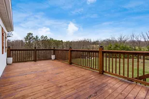 23 Woody Knoll Dr, Thornville, OH 43076 - Photo 51