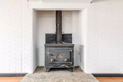 23 Woody Knoll Drive, Thornville, OH 43076 - Photo 41