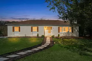 23 Woody Knoll Dr, Thornville, OH 43076 - Photo 3