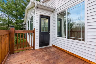 23 Woody Knoll Drive, Thornville, OH 43076 - Photo 49
