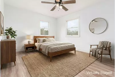 23 Woody Knoll Drive, Thornville, OH 43076 - Photo 25