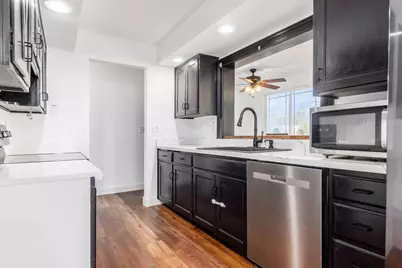 23 Woody Knoll Drive, Thornville, OH 43076 - Photo 13