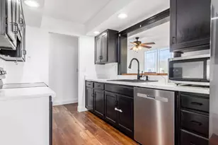 23 Woody Knoll Dr, Thornville, OH 43076 - Photo 13