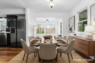 23 Woody Knoll Dr, Thornville, OH 43076 - Photo 9