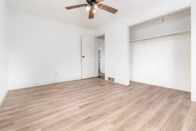 23 Woody Knoll Drive, Thornville, OH 43076 - Photo 33