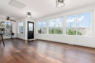 23 Woody Knoll Drive, Thornville, OH 43076 - Photo 19