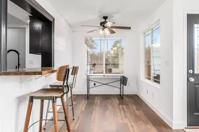 23 Woody Knoll Drive, Thornville, OH 43076 - Photo 21