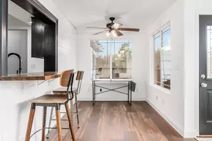 23 Woody Knoll Dr, Thornville, OH 43076 - Photo 21