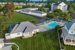 4401 Hunts Landing Road SE, Hebron, OH 43025 - Photo 59