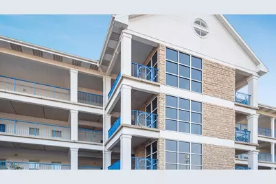 4401 Hunts Landing Road SE #304, Hebron, OH 43025 - Photo 73