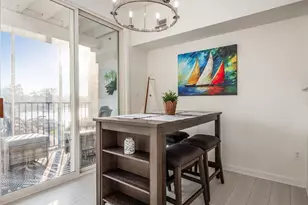 4401 Hunts Landing Road SE, Hebron, OH 43025 - Photo 19