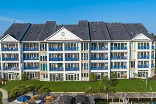 4401 Hunts Landing Road SE, Hebron, OH 43025 - Photo 69