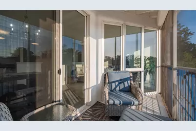 4401 Hunts Landing Road SE #304, Hebron, OH 43025 - Photo 31