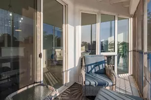 4401 Hunts Landing Road SE, Hebron, OH 43025 - Photo 31