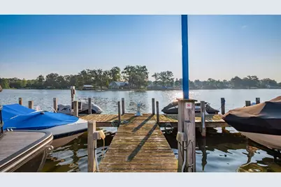 4401 Hunts Landing Road SE #304, Hebron, OH 43025 - Photo 49