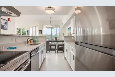 4401 Hunts Landing Road SE #304, Hebron, OH 43025 - Photo 9