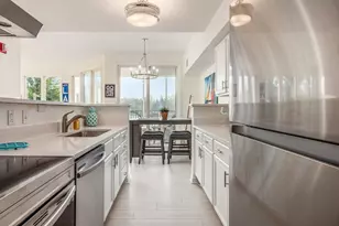 4401 Hunts Landing Road SE, Hebron, OH 43025 - Photo 9