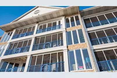 4401 Hunts Landing Road SE #304, Hebron, OH 43025 - Photo 39