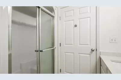 4401 Hunts Landing Road SE #304, Hebron, OH 43025 - Photo 25